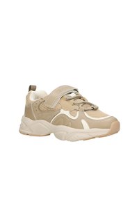 Bartek Sneaker low - beżowy
