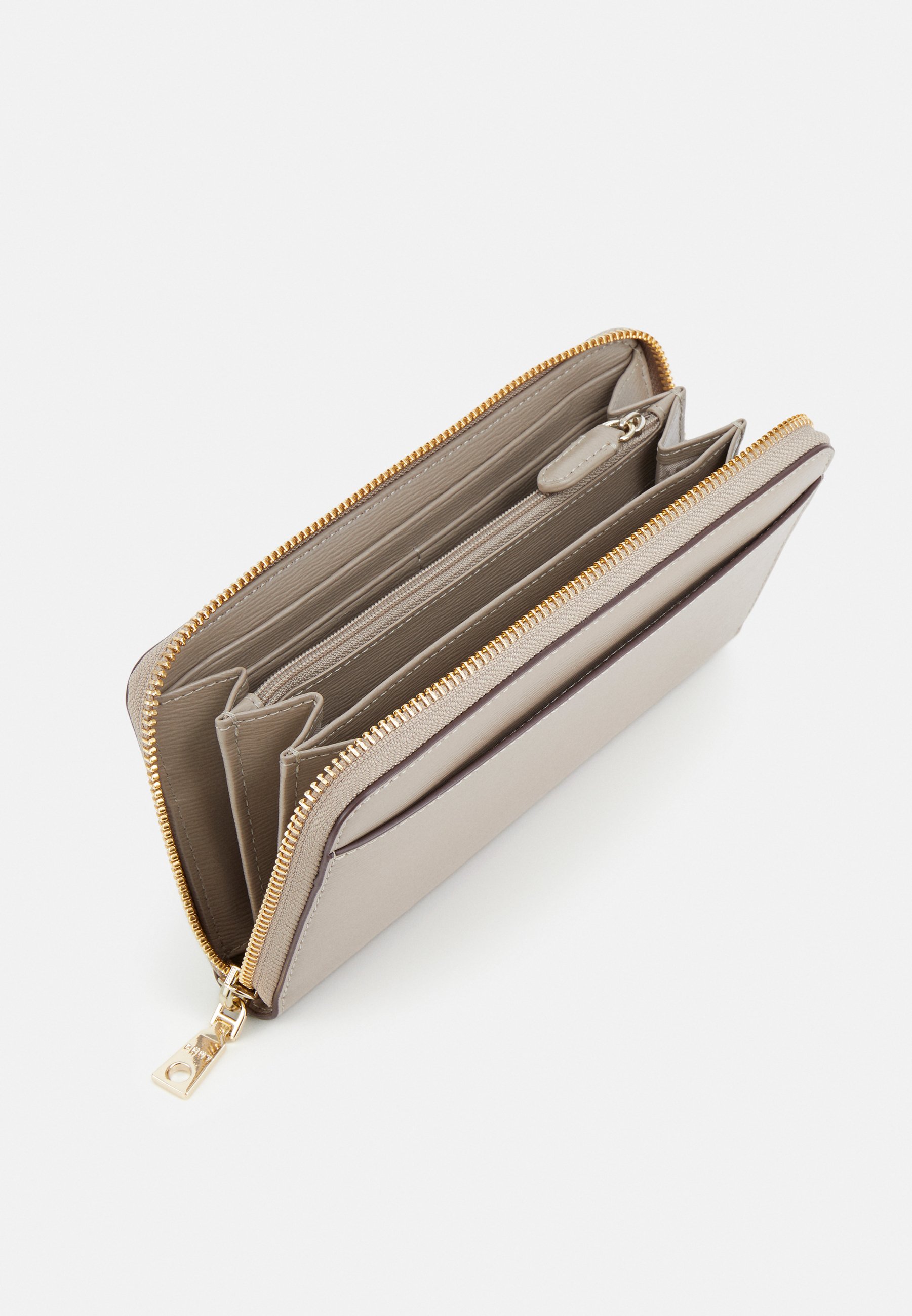 Women BRYANT ZIP AROUND SUTTON - Wallet Women BRYANT ZIP AROUND SUTTON - Wallet