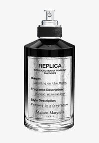 Maison Margiela Fragrances - REPLICA DANCING ON THE MOON - Eau de Parfum Miniatyrbilde 1