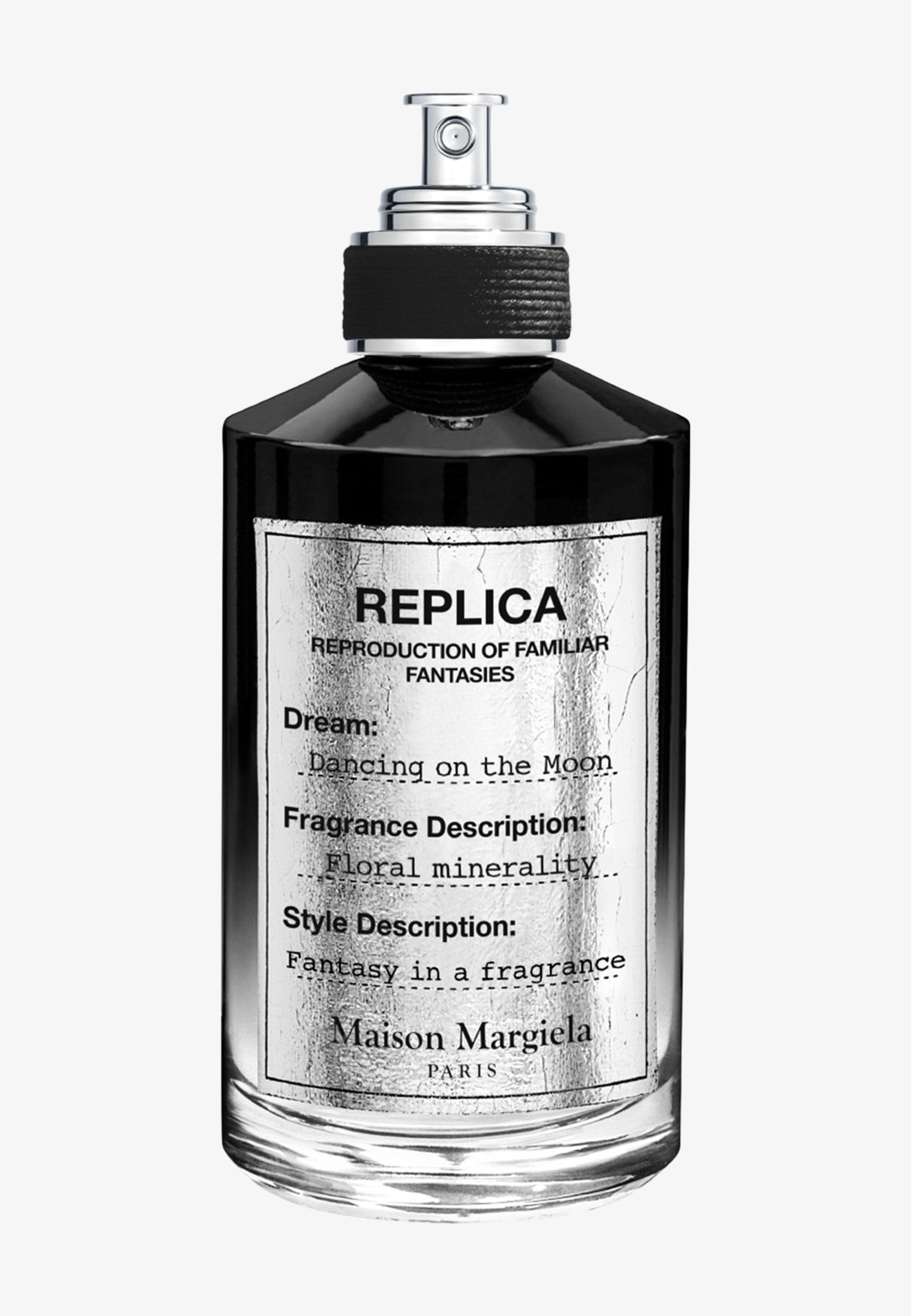 Maison Margiela Fragrances REPLICA DANCING ON THE MOON - Eau de 