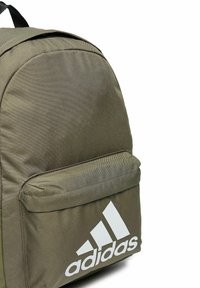 adidas Originals ZAINO   - Mochila de senderismo - verde