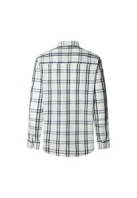 Pepe Jeans CONRAD - Krekls - ivory white