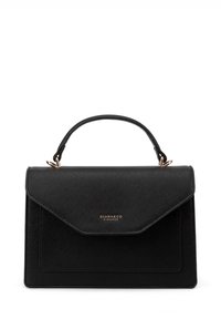 Diana&Co Borsa a mano - black