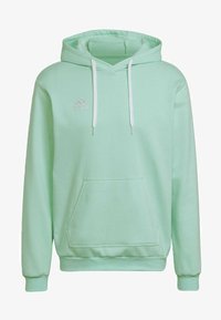 Non selezionato, turquoise