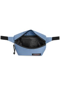 Eastpak SOMMAR - Marsupio - charming blue
