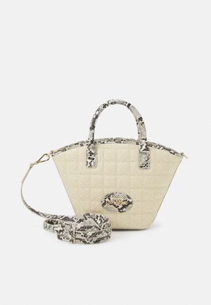 SWEET SUMMER HANDBAG - Kabelka - fantasy color