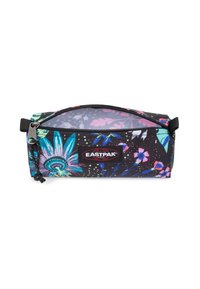 Eastpak BENCHMARK SINGLE - Etui - jungle dark