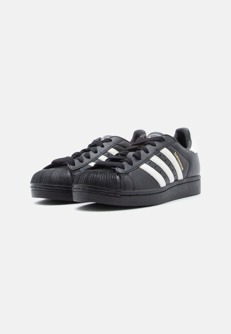 adidas gazelle silver green womens Adidas Originals Superstar Gold Sequins (W) main image 0