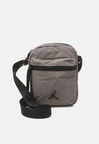 AIRBORNE FESTIVAL BAG - Torba preko tijela - enigma stone