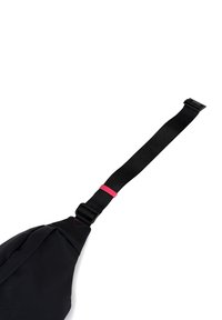 VUCH GEPPA - Ledvinka - black