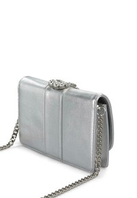 Alma en Pena Borsa a tracolla - plateado