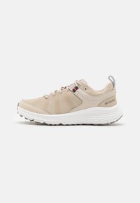 Columbia Vaelluskengät - beige