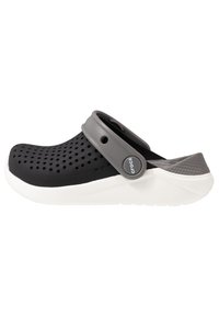 Crocs Badsandal - black