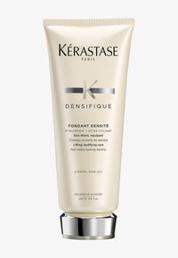KÉRASTASE - DENSIFIQUE FONDANT DENSITE DENSIFYING CONDITIONER - Après-shampoing Image miniature 1
