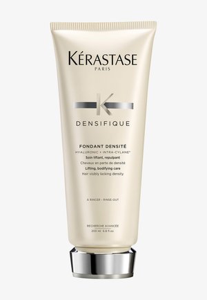 KÉRASTASE DENSIFIQUE FONDANT DENSITE DENSIFYING CONDITIONER - Balsamo