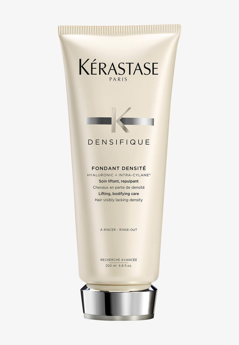 KÉRASTASE - DENSIFIQUE FONDANT DENSITE DENSIFYING CONDITIONER - Après-shampoing, Agrandir