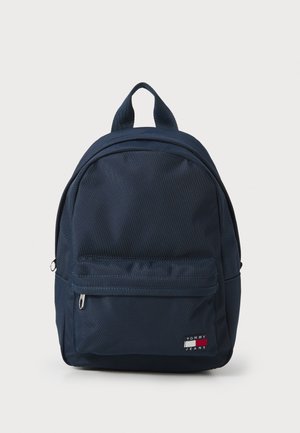 DAILY BACKPACK UNISEX - Rucksack - dark night navy