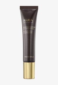 AHAVA - DEAD SEA OSMOTER CONCENTRATE EYES - Cura degli occhi Immagine in miniatura 1