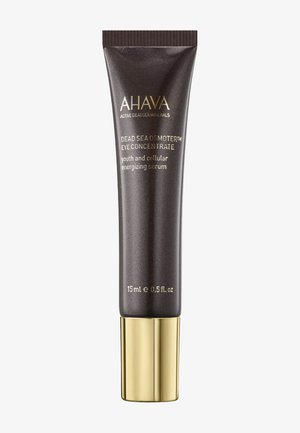 AHAVA DEAD SEA OSMOTER CONCENTRATE EYES - Oogverzorging