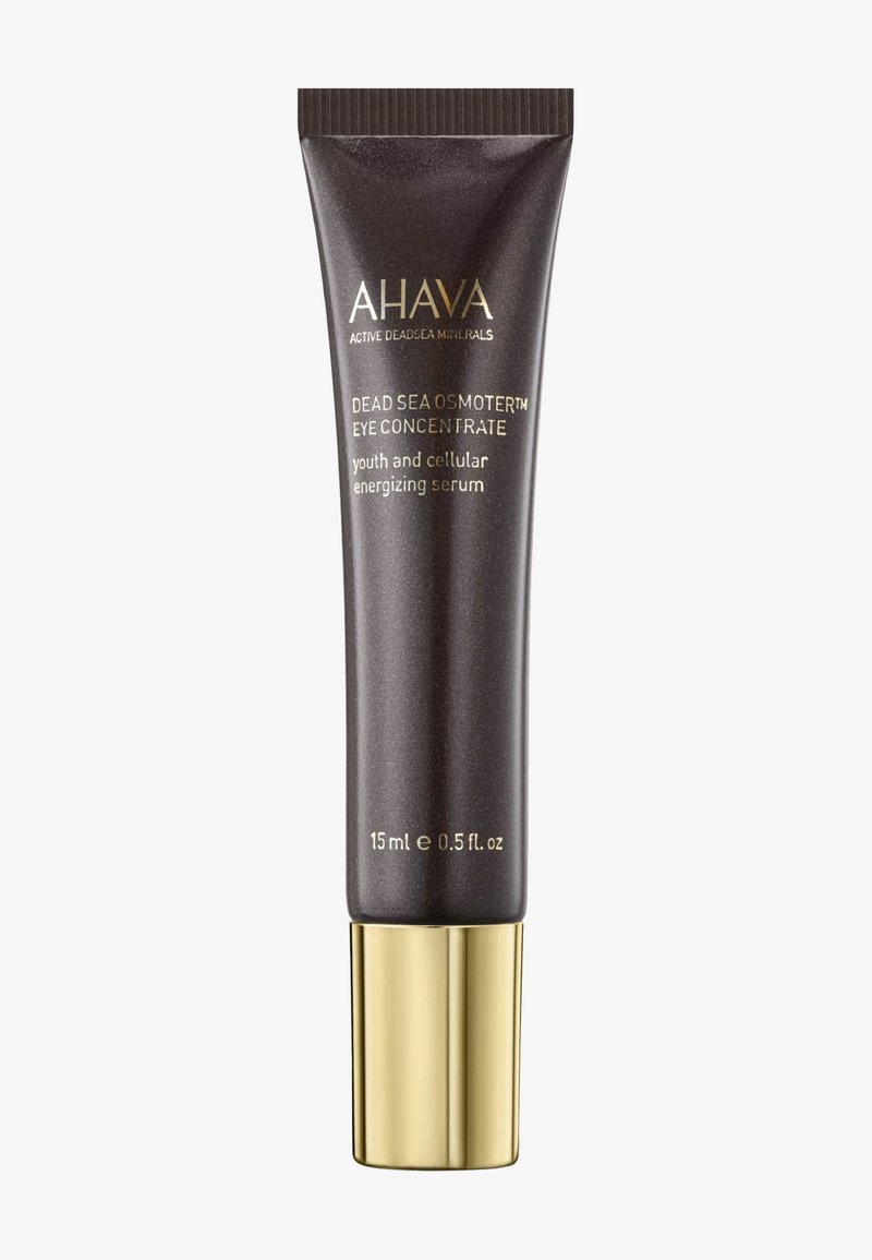 AHAVA - DEAD SEA OSMOTER CONCENTRATE EYES - Eyecare, Ampliar