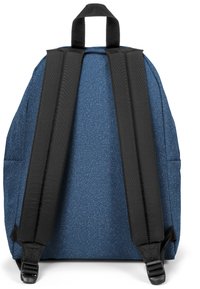 Eastpak PADDED PAK'R - Reppu - spark blue