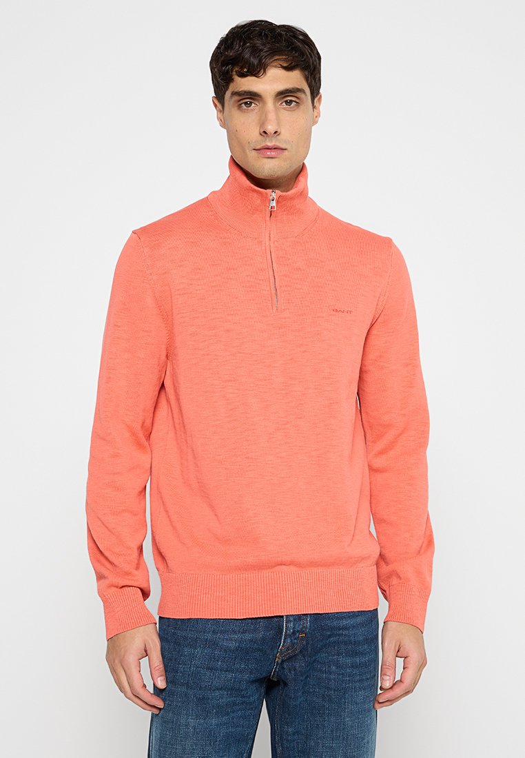 Gant Trui zalmroze Gant Trui zalmroze