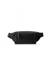 Unausgewählt, black
