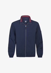 Unausgewählt, navy blue