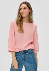 s.Oliver - Bluzka