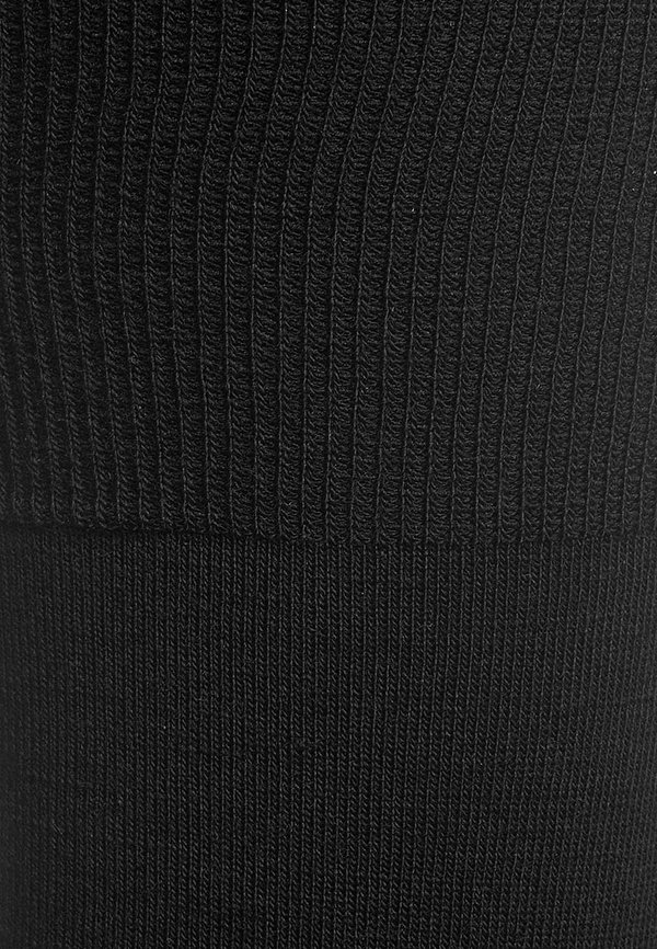 Airport business & casual - Socks - schwarz2