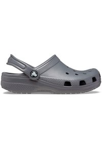 Unselected, slate grey