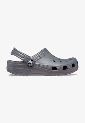 CLASSIC UNISEX - Mules - slate grey