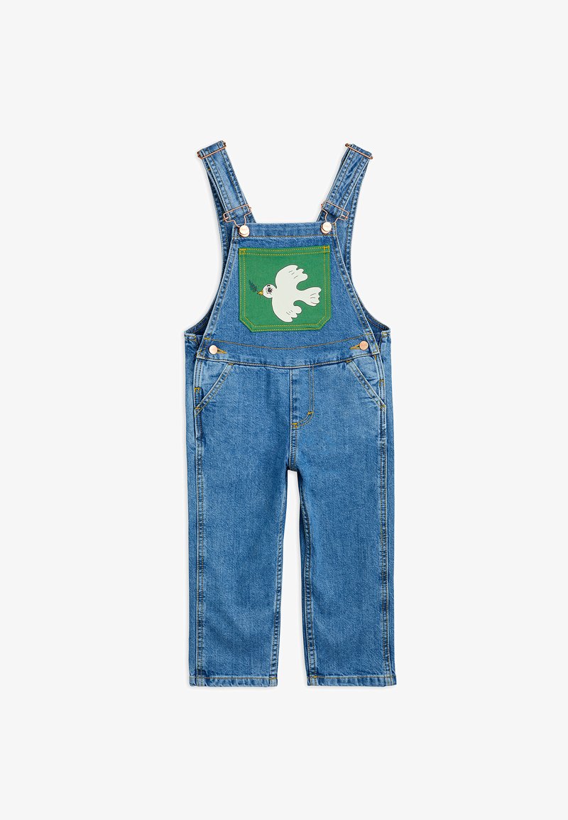 Rodini 3-8 Jahre Mini Rodini Mädchen _ Rodini Mini – OVRFU