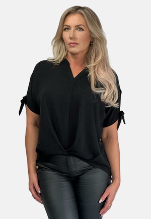 REGINA FASHION - Bluzka