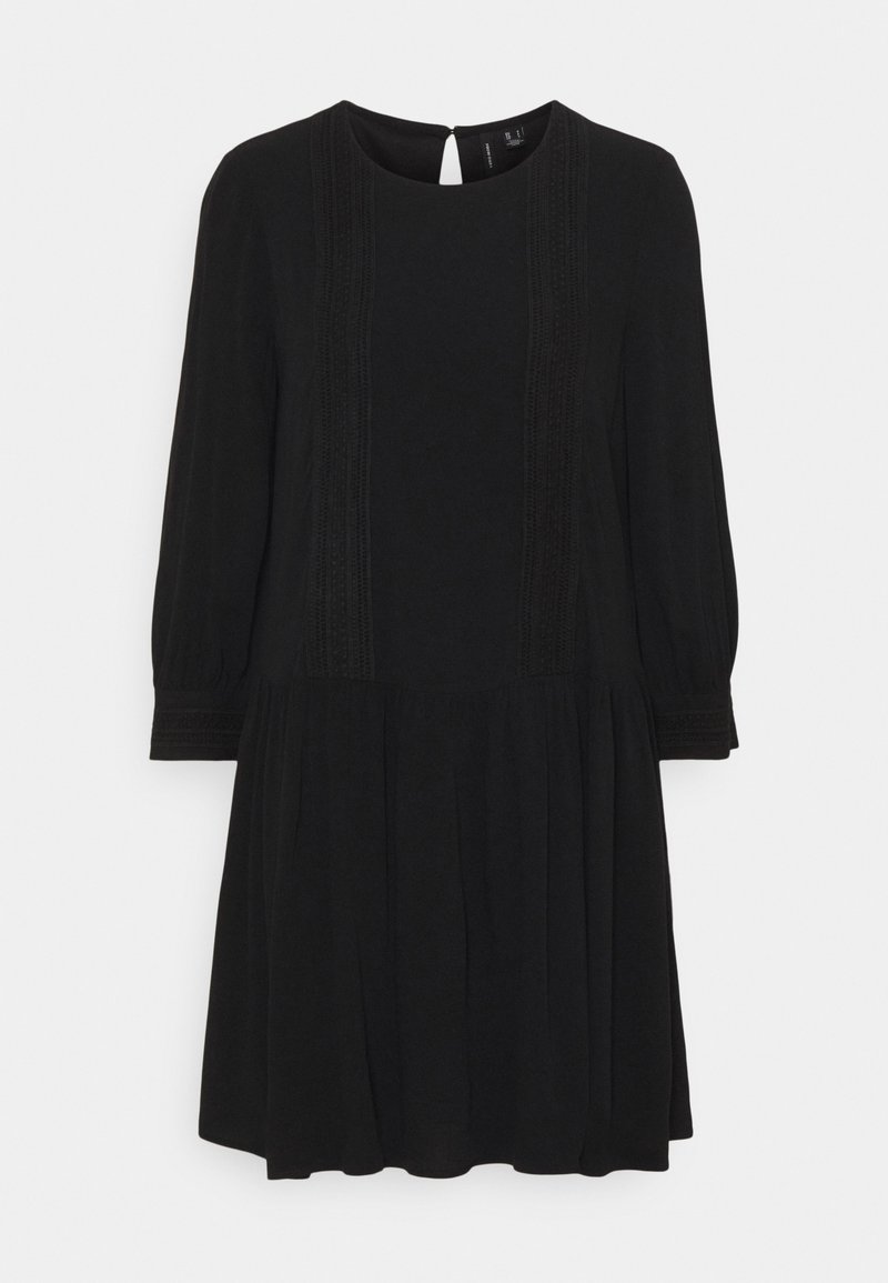 Vero Moda Jurk zwart