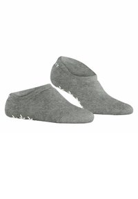 Esprit HOME - Füßlinge - light grey