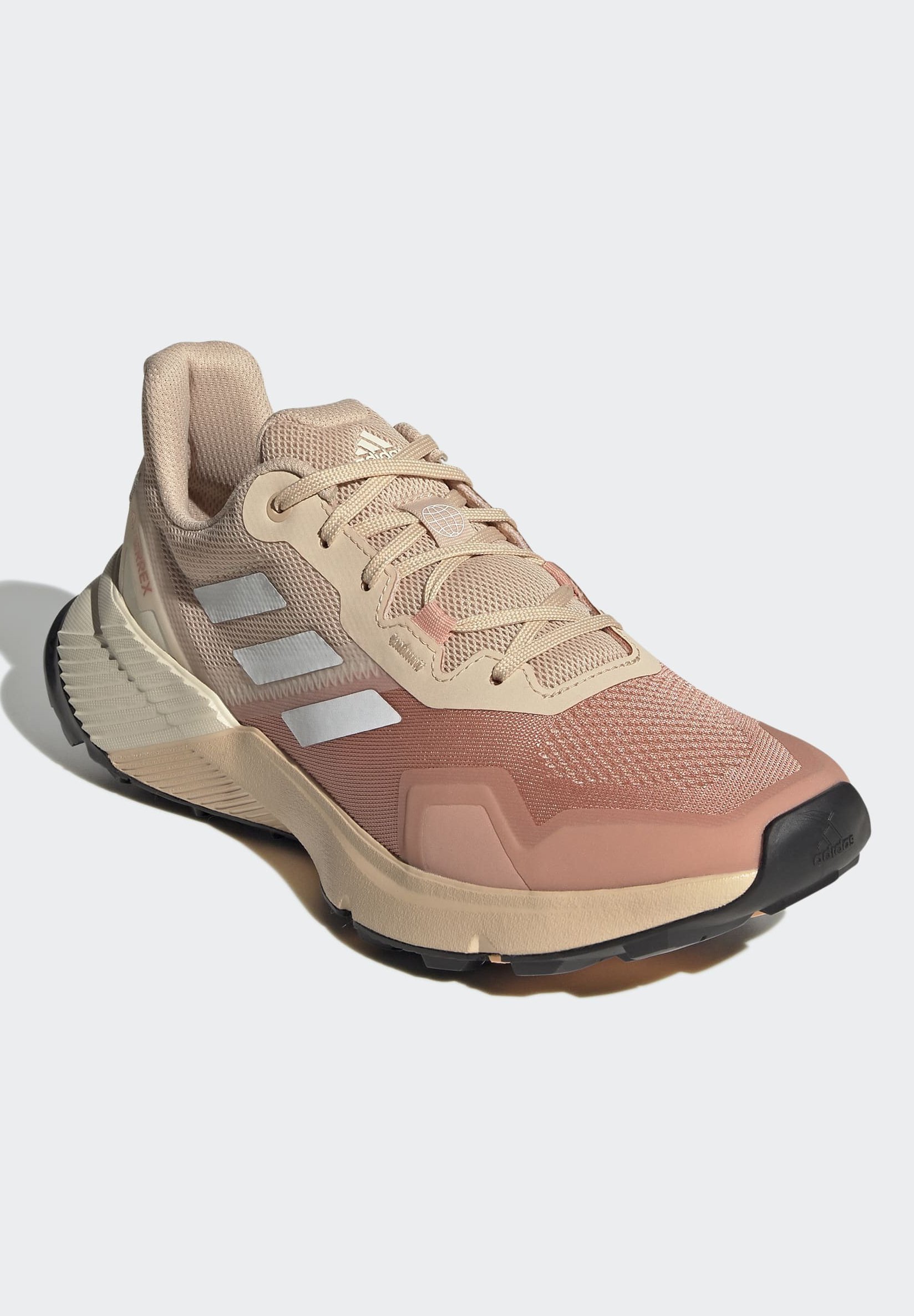 adidas ee9927