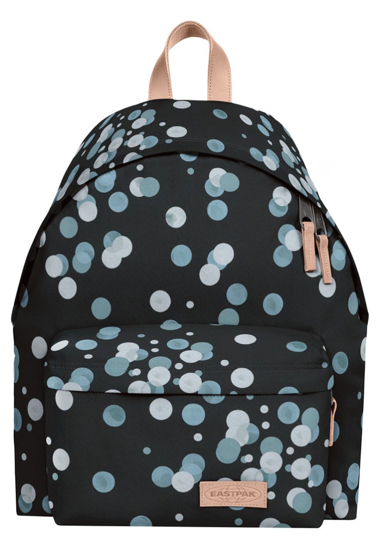 Eastpak ZEITGENOSSISCH - Zaino - black/nero - Zalando.it