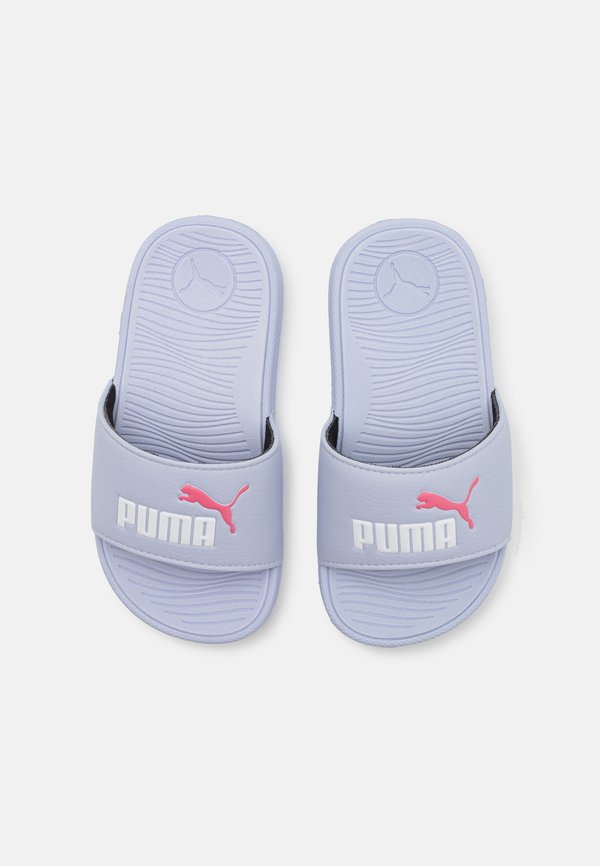 COOL CAT 2.0 UNISEX – Badesandale