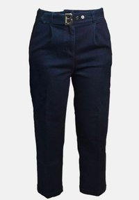 Blugirl Straight leg jeans - blu