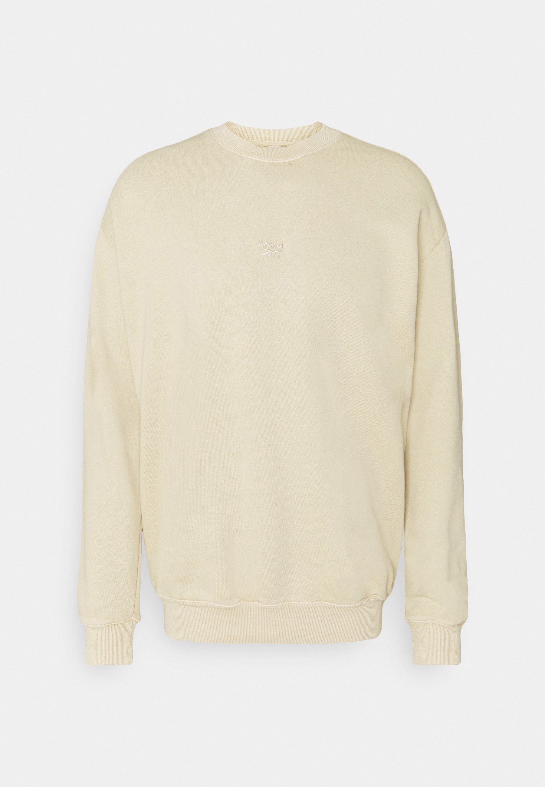 Reebok Classic CREW - Sweatshirt 