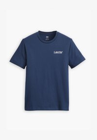 Não selecionado, dress blues