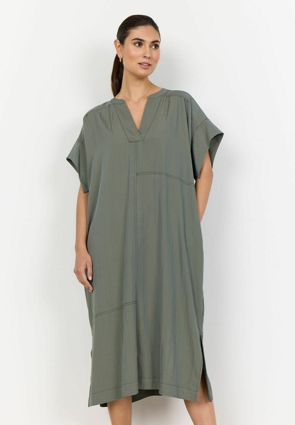 SC-PAIGE 3 - Freizeitkleid - misty