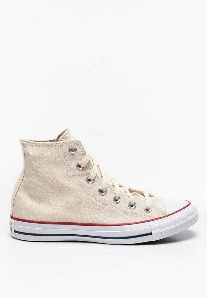 beige colour converse