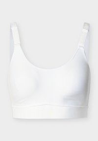 Nem kiválasztott, white