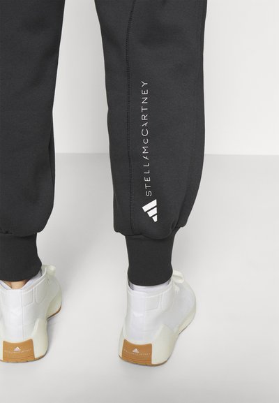 adidas by Stella McCartney Trainingsbroek - black