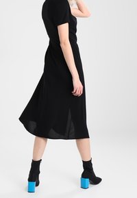 New Look Sukienka koszulowa