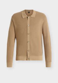 Non sélectionné, medium beige