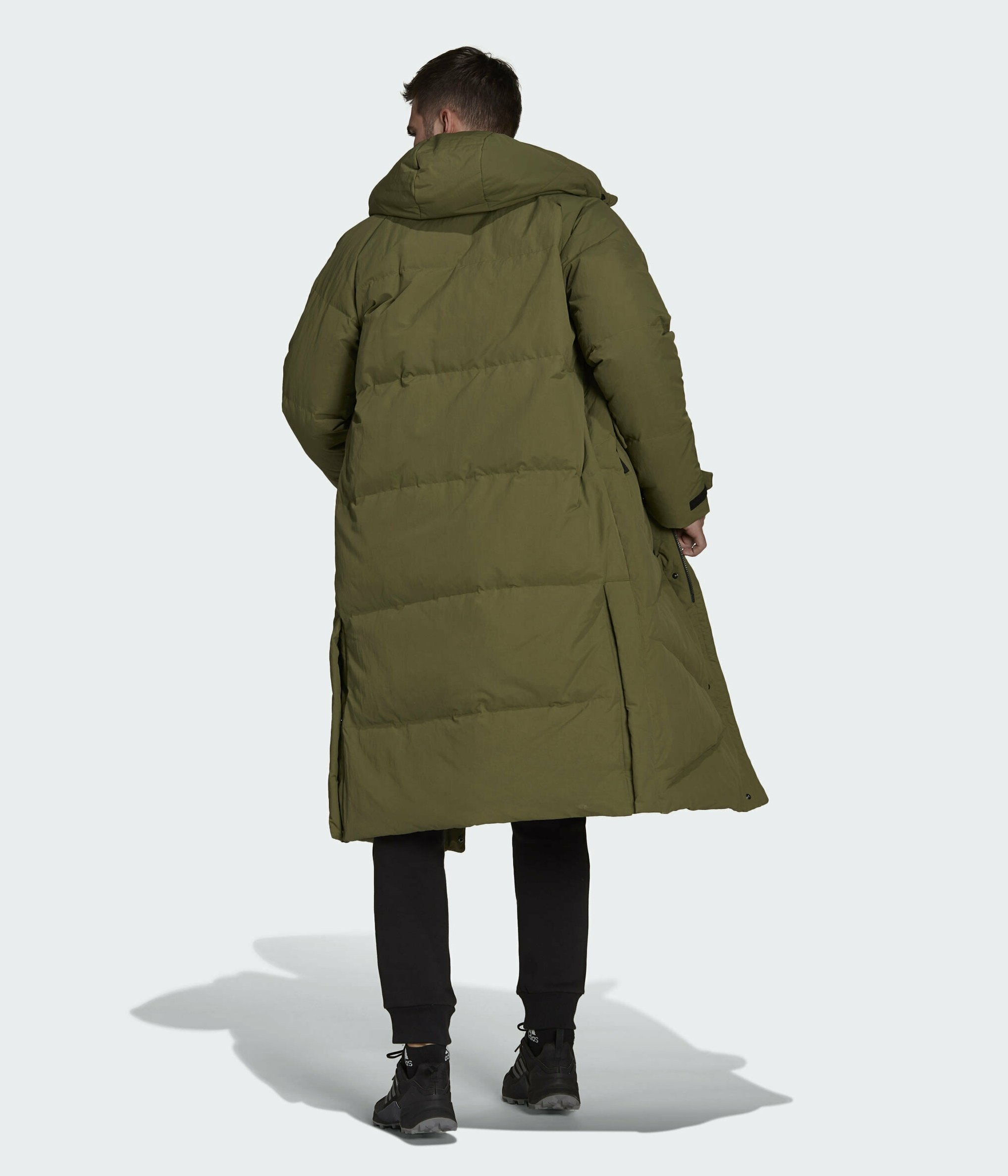 adidas performance outdoor