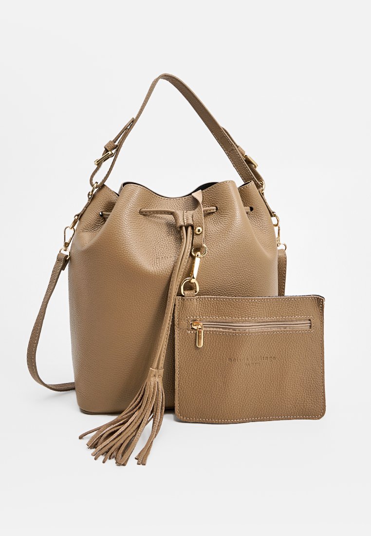 Maison Héritage Handtasche - Bild 1